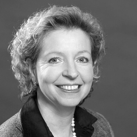 Jutta Gassmann